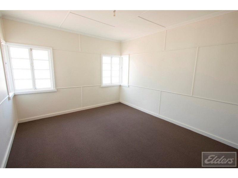 725 Gatton Esk Road, Adare QLD 4343