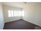 725 Gatton Esk Road, Adare QLD 4343