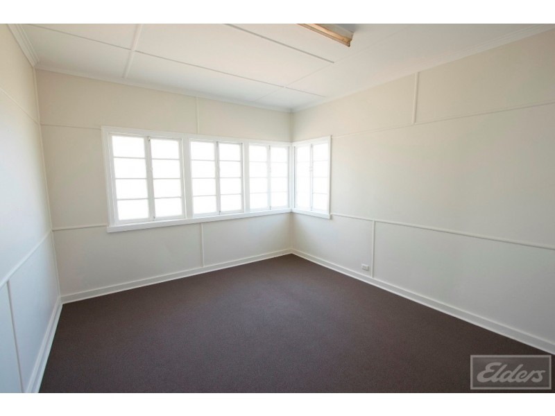 725 Gatton Esk Road, Adare QLD 4343
