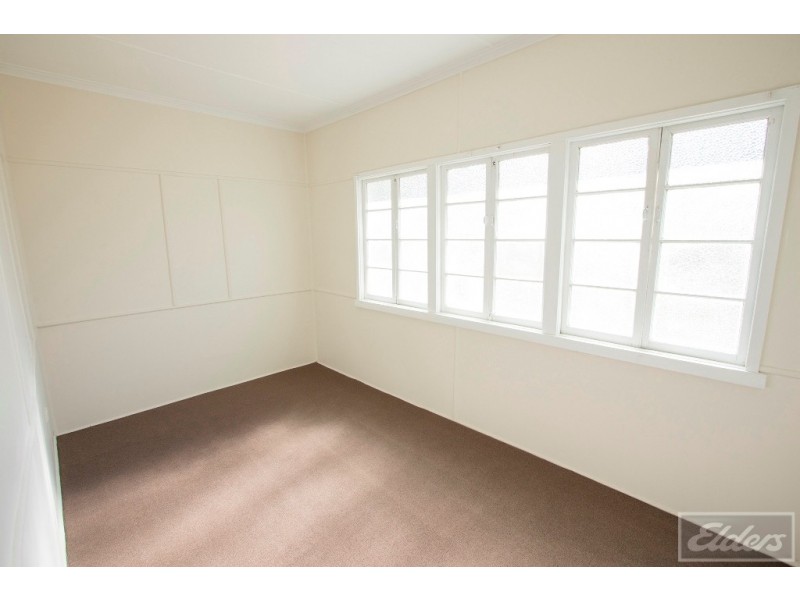 725 Gatton Esk Road, Adare QLD 4343