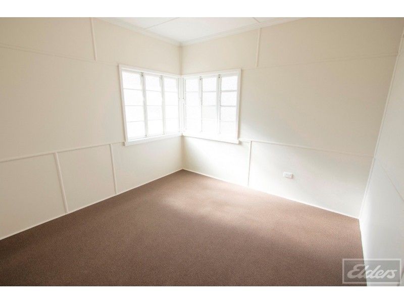 725 Gatton Esk Road, Adare QLD 4343