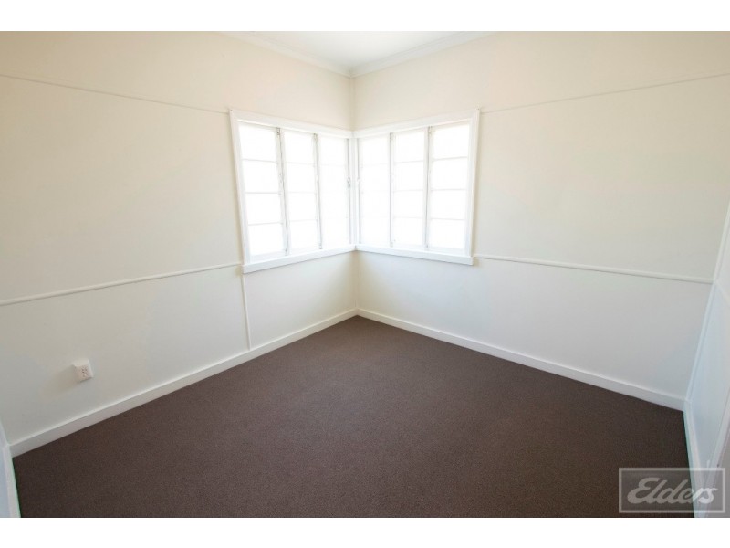 725 Gatton Esk Road, Adare QLD 4343