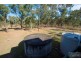 725 Gatton Esk Road, Adare QLD 4343