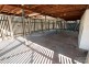 725 Gatton Esk Road, Adare QLD 4343