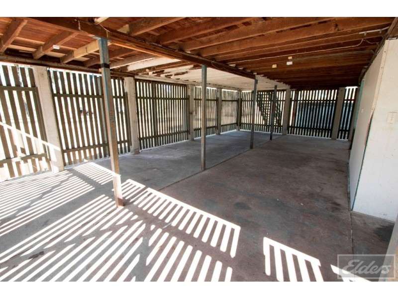 725 Gatton Esk Road, Adare QLD 4343
