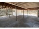 725 Gatton Esk Road, Adare QLD 4343