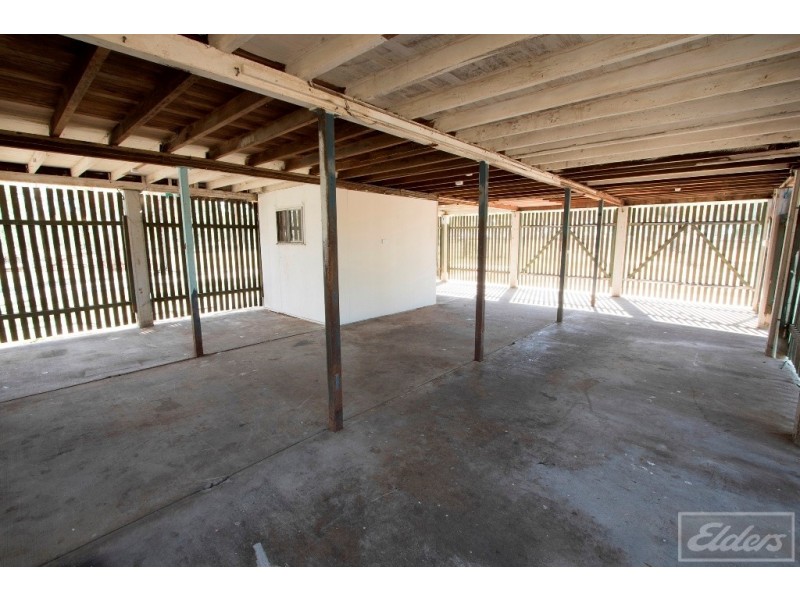 725 Gatton Esk Road, Adare QLD 4343