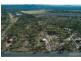 725 Gatton Esk Road, Adare QLD 4343