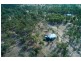 725 Gatton Esk Road, Adare QLD 4343