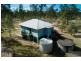 725 Gatton Esk Road, Adare QLD 4343