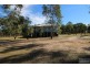 725 Gatton Esk Road, Adare QLD 4343