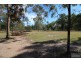 725 Gatton Esk Road, Adare QLD 4343