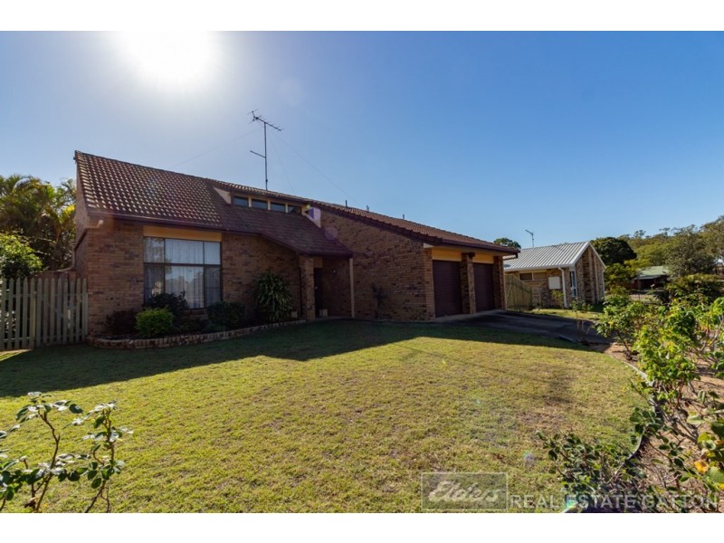 13 Lake Apex Drive, Gatton QLD 4343