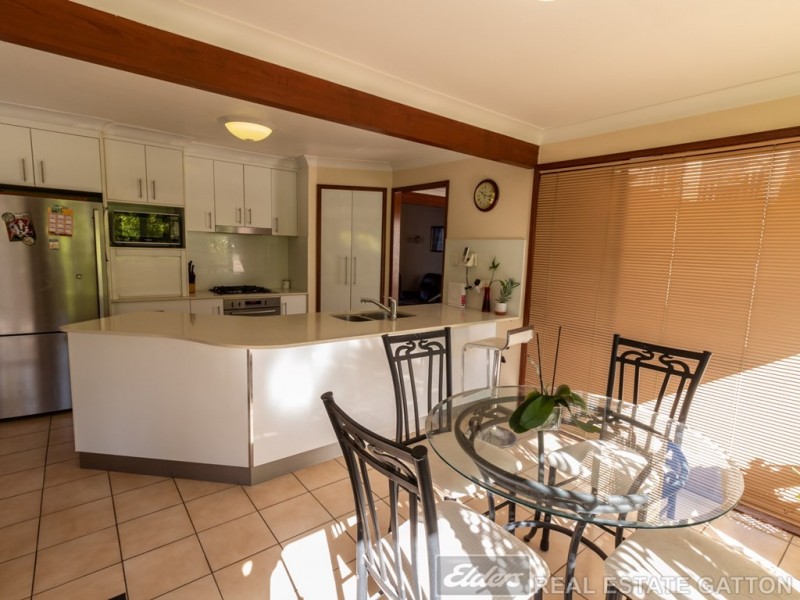 13 Lake Apex Drive, Gatton QLD 4343