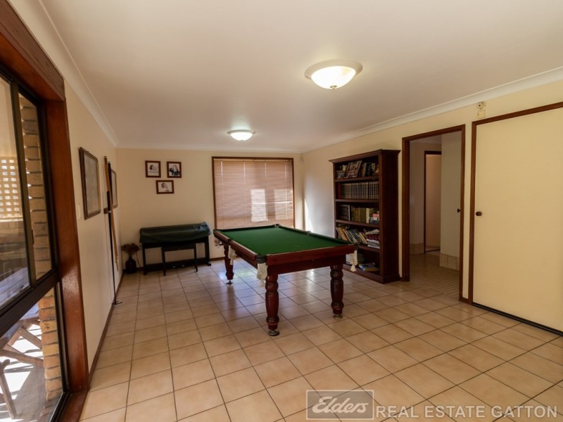 13 Lake Apex Drive, Gatton QLD 4343