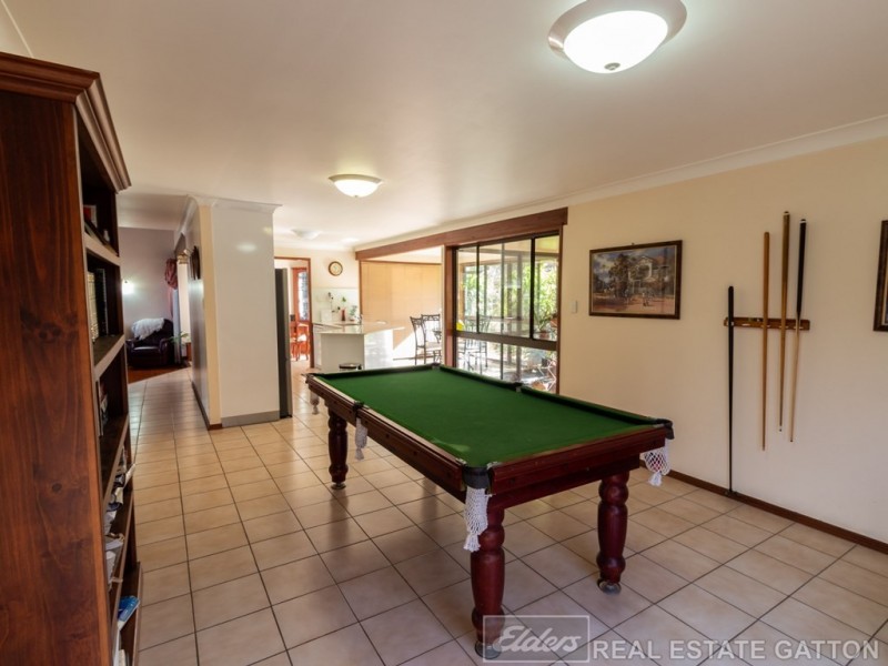 13 Lake Apex Drive, Gatton QLD 4343