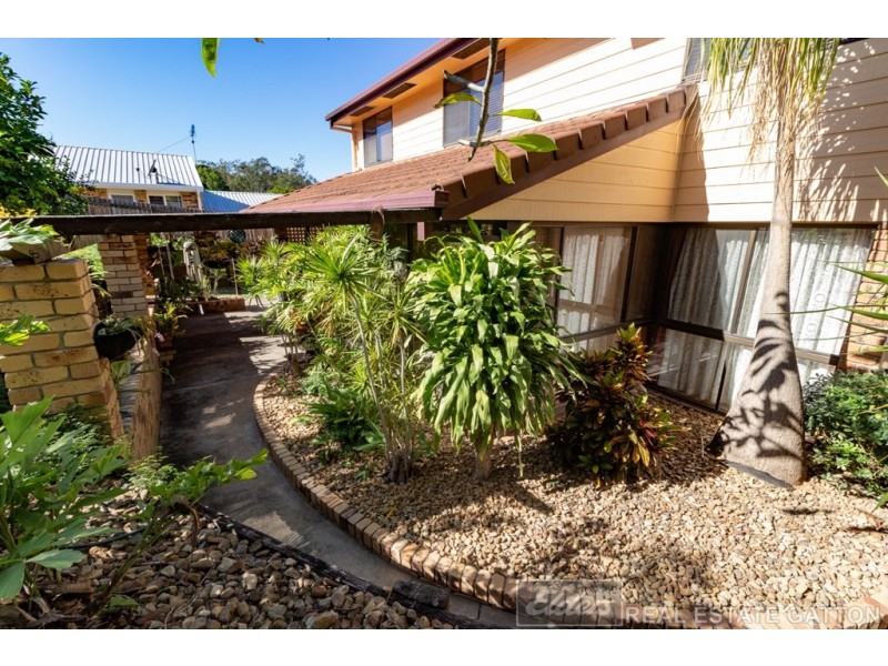 13 Lake Apex Drive, Gatton QLD 4343