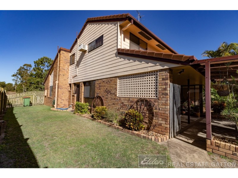 13 Lake Apex Drive, Gatton QLD 4343