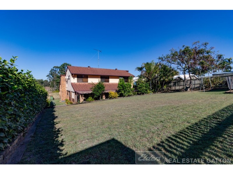 13 Lake Apex Drive, Gatton QLD 4343