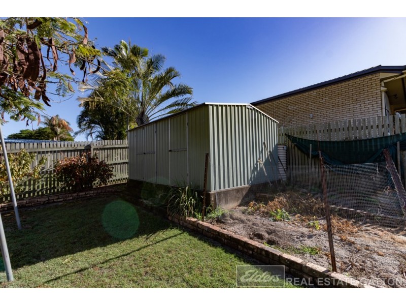 13 Lake Apex Drive, Gatton QLD 4343