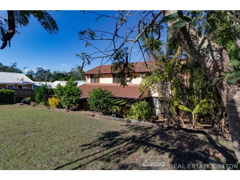 13 Lake Apex Drive, Gatton QLD 4343