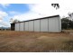 10 Lockrose Road, Lockrose QLD 4342