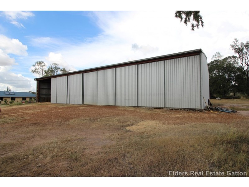 10 Lockrose Road, Lockrose QLD 4342