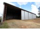 10 Lockrose Road, Lockrose QLD 4342