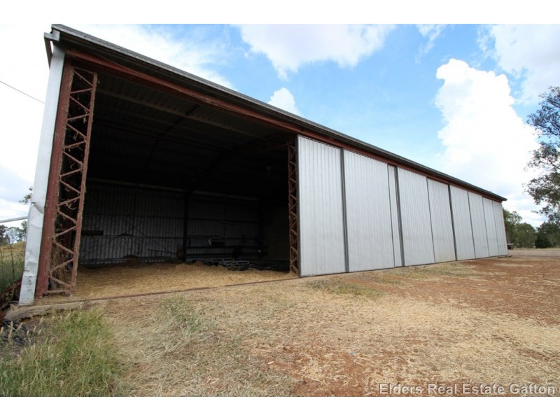 10 Lockrose Road, Lockrose QLD 4342