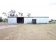 10 Lockrose Road, Lockrose QLD 4342