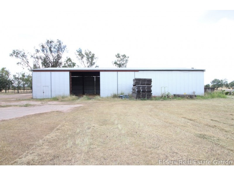 10 Lockrose Road, Lockrose QLD 4342