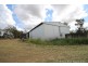 10 Lockrose Road, Lockrose QLD 4342
