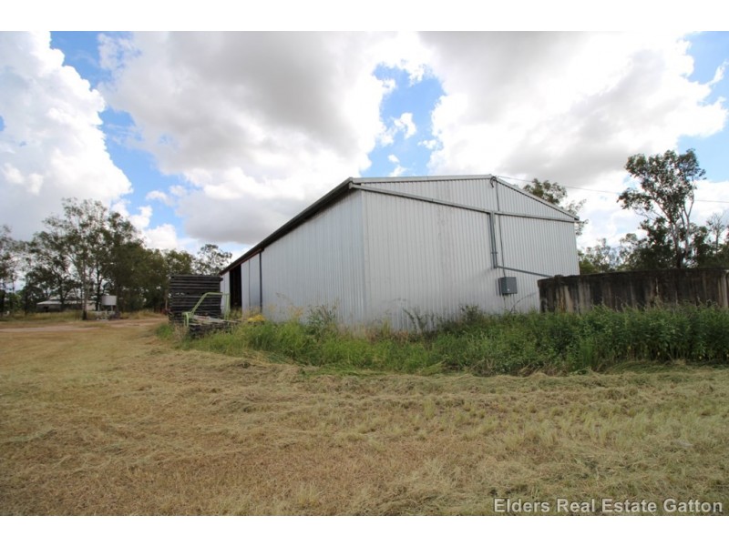 10 Lockrose Road, Lockrose QLD 4342