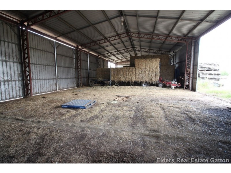 10 Lockrose Road, Lockrose QLD 4342