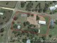10 Lockrose Road, Lockrose QLD 4342