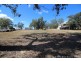 10 Lockrose Road, Lockrose QLD 4342