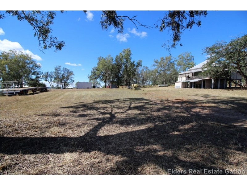10 Lockrose Road, Lockrose QLD 4342