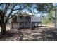 10 Lockrose Road, Lockrose QLD 4342