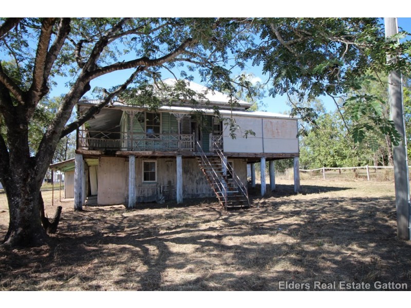 10 Lockrose Road, Lockrose QLD 4342