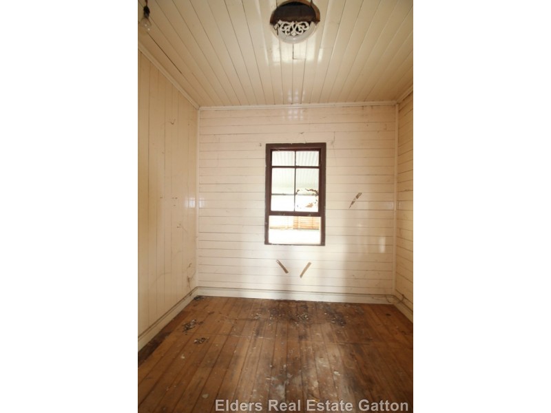 10 Lockrose Road, Lockrose QLD 4342