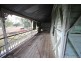 10 Lockrose Road, Lockrose QLD 4342