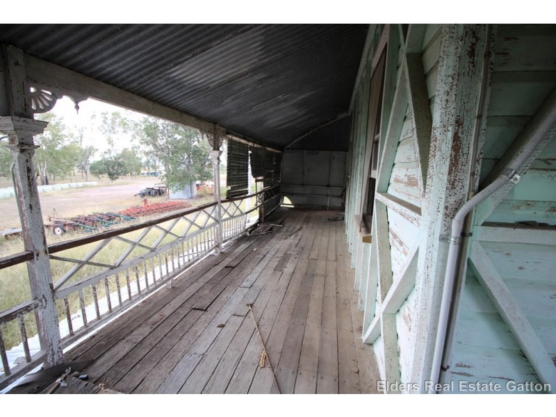 10 Lockrose Road, Lockrose QLD 4342