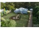 6 Lorikeet Street, Highfields QLD 4352