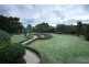 6 Lorikeet Street, Highfields QLD 4352