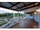 6 Lorikeet Street, Highfields QLD 4352