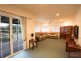 6 Lorikeet Street, Highfields QLD 4352