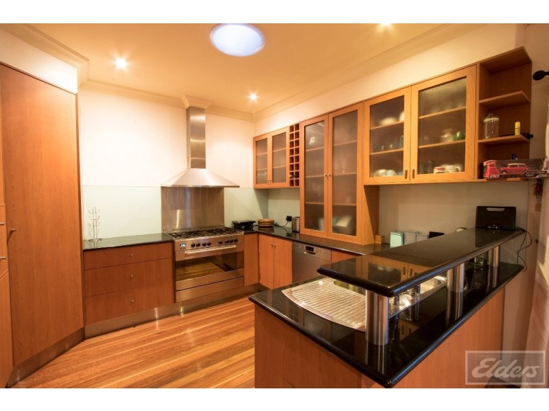 6 Lorikeet Street, Highfields QLD 4352