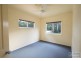 6 Lorikeet Street, Highfields QLD 4352