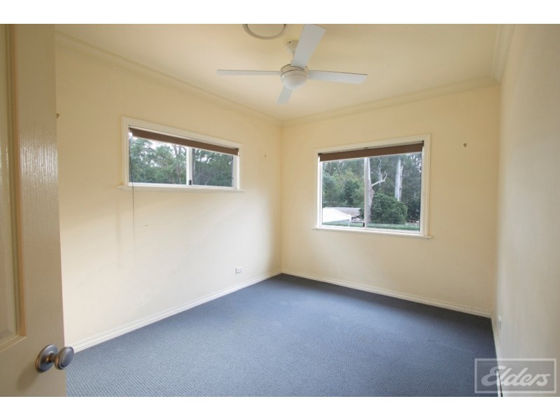 6 Lorikeet Street, Highfields QLD 4352