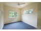 6 Lorikeet Street, Highfields QLD 4352
